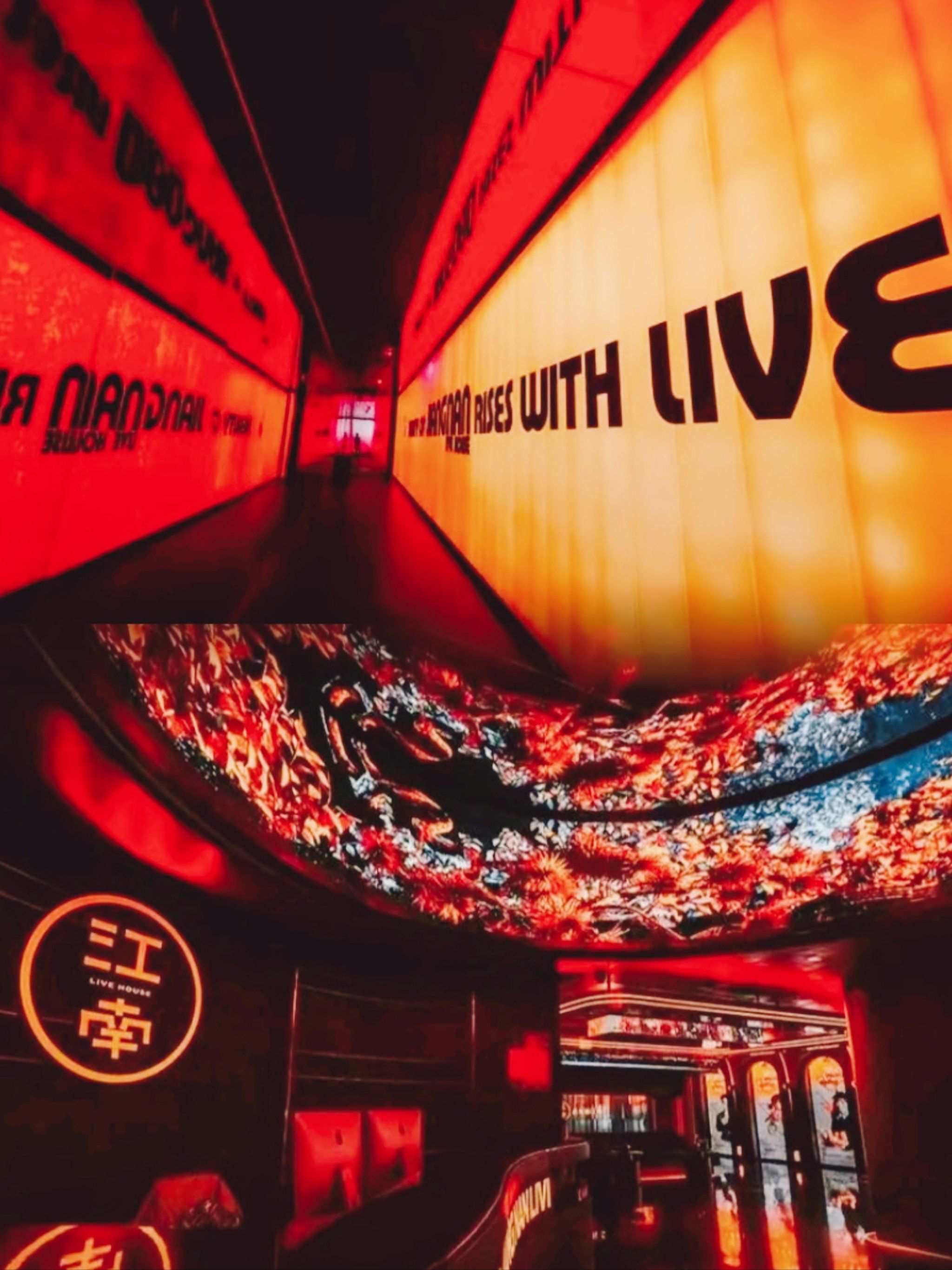 成都商务ktv是什么意思功能解析-新都区ktv预订